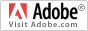 Visit www.Adobe.com